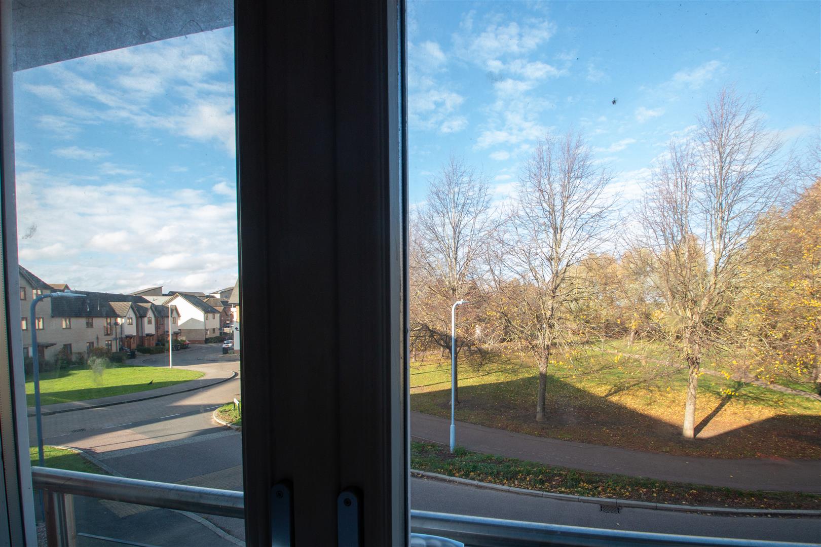 Clipstone Brook Way, Broughton, Milton Keynes